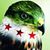 عويد محمد العلي's profile image