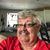 Milt Nesbitt's profile image