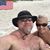 Chris Jeffrey's profile image