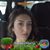 Gita Ferdosian's profile image