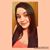 Brittany Light's profile image