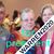 Madeline Fiorino's profile image