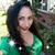 Lorena Lowrey's profile image