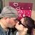 Allie Page's profile image