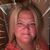Marci Truex's profile image