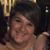Adele Propst's profile image