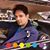 David del Carpio's profile image