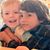 Joan Gabel Myers's profile image