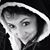 Christina Robles Hentz's profile image