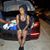 Marquisha Hayden's profile image