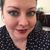 Melissa Childs's profile image