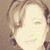 Nancy Rondeau's profile image
