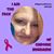 Virginia Leigh Kramerage's profile image