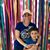 Cristina Marie Farias's profile image