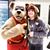 Katie Koster's profile image