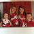 Nancy Henry Fanning's profile image