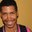 Kingslee Purcell's profile image
