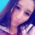 Ericka Gonzalez's profile image