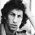 André Weinfeld's profile image