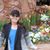 Debbie Washmuth's profile image