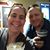 Sheila Palotnick's profile image