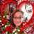 Monica Ann Adkison's profile image