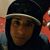 Steven Sisney's profile image