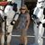 Barbara Jilot's profile image