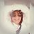 Jules Gaspard's profile image