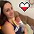 Joyce Marie's profile image