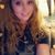 Brittny Nicole Stake's profile image