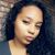 Shaneka Ross's profile image