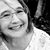 Patricia L. Schmidt's profile image