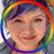 Frannie McNally's profile image