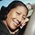 Larissa Woodard's profile image