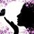Annette Dorval's profile image