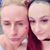 Hannah Martin's profile image