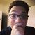 Brandon Cooper's profile image