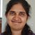 Mythili Aluru's profile image
