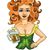 Machele Eggleston Raska's profile image