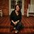 Rebecca Garrett's profile image