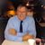 Van Garbett's profile image