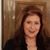 Cindy Mcgovern's profile image