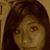 Aurora Rosales Blanco's profile image