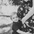 Shelly Billington Bader's profile image