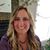 Kerry Harrat Loiselle's profile image