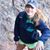 Trisha Krystman's profile image