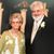 Gary Mudd's profile image