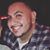 Angel Rodriguez's profile image