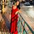 Stephanie Cimino's profile image